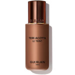 Terracotta le teint - fond de teint perfection naturelle fracheur bonne mine - tenue 24h - sans transfert ...