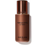 Terracotta le teint - fond de teint perfection naturelle fracheur bonne mine - tenue 24h - sans transfert ...