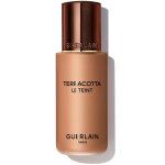 Terracotta le teint - fond de teint perfection naturelle fracheur bonne mine - tenue 24h - sans transfert ...