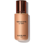 Terracotta le teint - fond de teint perfection naturelle fracheur bonne mine - tenue 24h - sans transfert ...