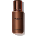 Terracotta le teint - fond de teint perfection naturelle fracheur bonne mine - tenue 24h - sans transfert ...