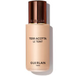 Terracotta le teint - fond de teint perfection naturelle fracheur bonne mine - tenue 24h - sans transfert ...