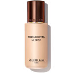 Terracotta le teint - fond de teint perfection naturelle fracheur bonne mine - tenue 24h - sans transfert ...