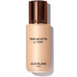 Terracotta le teint - fond de teint perfection naturelle fracheur bonne mine - tenue 24h - sans transfert ...