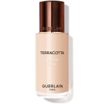 - terracotta le teint glow - fond de teint �clat naturel longue tenue - sans transfert - guerlain