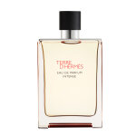 Terre d'herm�s - eau de parfum intense - 175ml herm�s