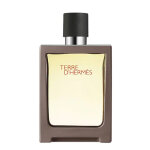 Terre d'hermès - eau de toilette - 30ml hermès Terre d'hermès - eau de toilette - 30ml hermès
