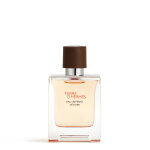 Terre d'herm�s eau intense v�tiver - eau de parfum - 50ml herm�s