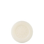 Terre d'hermès - savon parfumé - 100gr hermès Terre d'hermès - savon parfumé - 100gr hermès