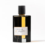 Thé darbouka - eau de parfum - 100ml l'orchestre parfum Thé darbouka - eau de parfum - 100ml l'orchestre parfum