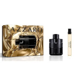 The most wanted coffret - eau de parfum intense - 50ml azzaro parfum The most wanted coffret - eau de parfum intense - 50ml azzaro parfum