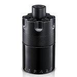 The most wanted - eau de parfum intense - 150ml azzaro parfum The most wanted - eau de parfum intense - 150ml azzaro parfum