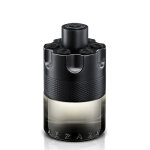 The most wanted - eau de toilette intense - 100ml azzaro parfum