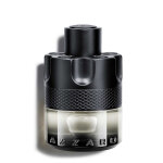 The most wanted - eau de toilette intense - 50ml azzaro parfum