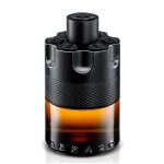 The most wanted - parfum - 100ml azzaro parfum
