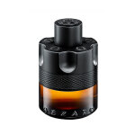The most wanted - parfum - 50ml azzaro parfum