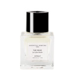 The musc - extrait de parfum - 30ml essential parfums