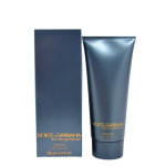 The one gentlemen for men - gel douche - 200ml dolce&gabbana The one gentlemen for men - gel douche - 200ml dolce&gabbana