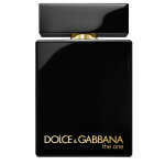 The one for men - eau de parfum intense - 100ml dolce&gabbana