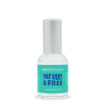Thé vert & free - eau de toilette - 30ml berdoues Thé vert & free - eau de toilette - 30ml berdoues