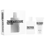 This is her coffret - eau de parfum - 50ml zadig & voltaire