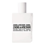 This is her - eau de parfum - 100ml zadig & voltaire