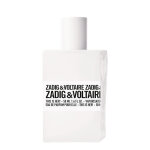 This is her - eau de parfum - 50ml zadig & voltaire