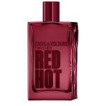 This is her! - red hot - eau de parfum - 100ml zadig & voltaire
