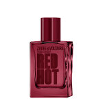 This is her! - red hot - eau de parfum - 30ml zadig & voltaire