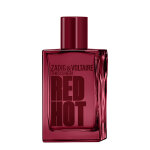 This is her! - red hot - eau de parfum - 50ml zadig & voltaire