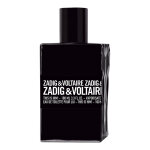 100ml - this is him - eau de toilette - zadig & voltaire