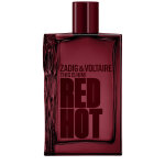 This is him! red hot - eau de parfum - 100ml zadig & voltaire