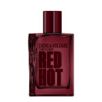This is him! red hot - eau de parfum - 50ml zadig & voltaire