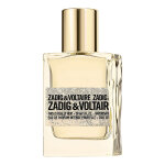 30ml - this is really her! - eau de parfum - zadig & voltaire