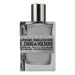 This is really him! - eau de toilette - 50ml zadig & voltaire