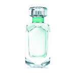 Tiffany & co. - eau de parfum - 75ml tiffany & co.