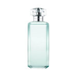 Tiffany & co. - gel douche parfum - 200ml tiffany & co.