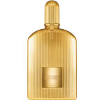 Black orchid parfum - 100ml tom ford
