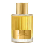 Costa azzurra - eau de parfum - 100ml tom ford