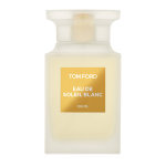 Eau de soleil blanc - eau de toilette - 100ml tom ford