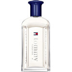 100ml - tommy forever - eau de toilette - tommy hilfiger