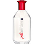 Tommy girl forever - eau de toilette - 100ml tommy hilfiger