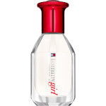 Tommy girl forever - eau de toilette - 30ml tommy hilfiger