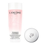 Tonique confort - première étape de soin hydro - apaisant - 200ml lancôme Tonique confort - première étape de soin hydro - apaisant - 200ml lancôme