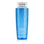 Tonique douceur - lotion hydratante - peaux normales  sches - 400ml lancme