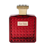 Tonka sublime - eau de parfum extrme - 100ml houbigant