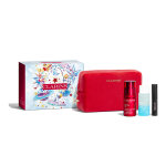 Total eye lift coffret - 2 produits + contour des yeux anti - age anti - rides - 15ml clarins