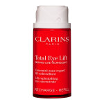 Total eye lift rechargeable - contour des yeux anti - ge - 15ml clarins