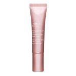 Total eye revive - dfatigant clair yeux premires rides, anti - cernes - 15ml clarins
