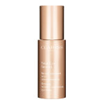 Total eyes smooth - baume comblant yeux rides et fermet - 15ml clarins